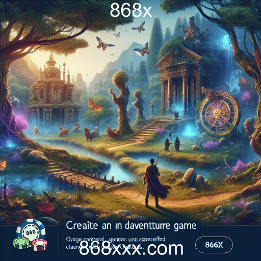 Explorando o Mundo dos Jogos de Aventura